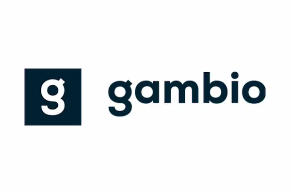 Gambio Shopsystem